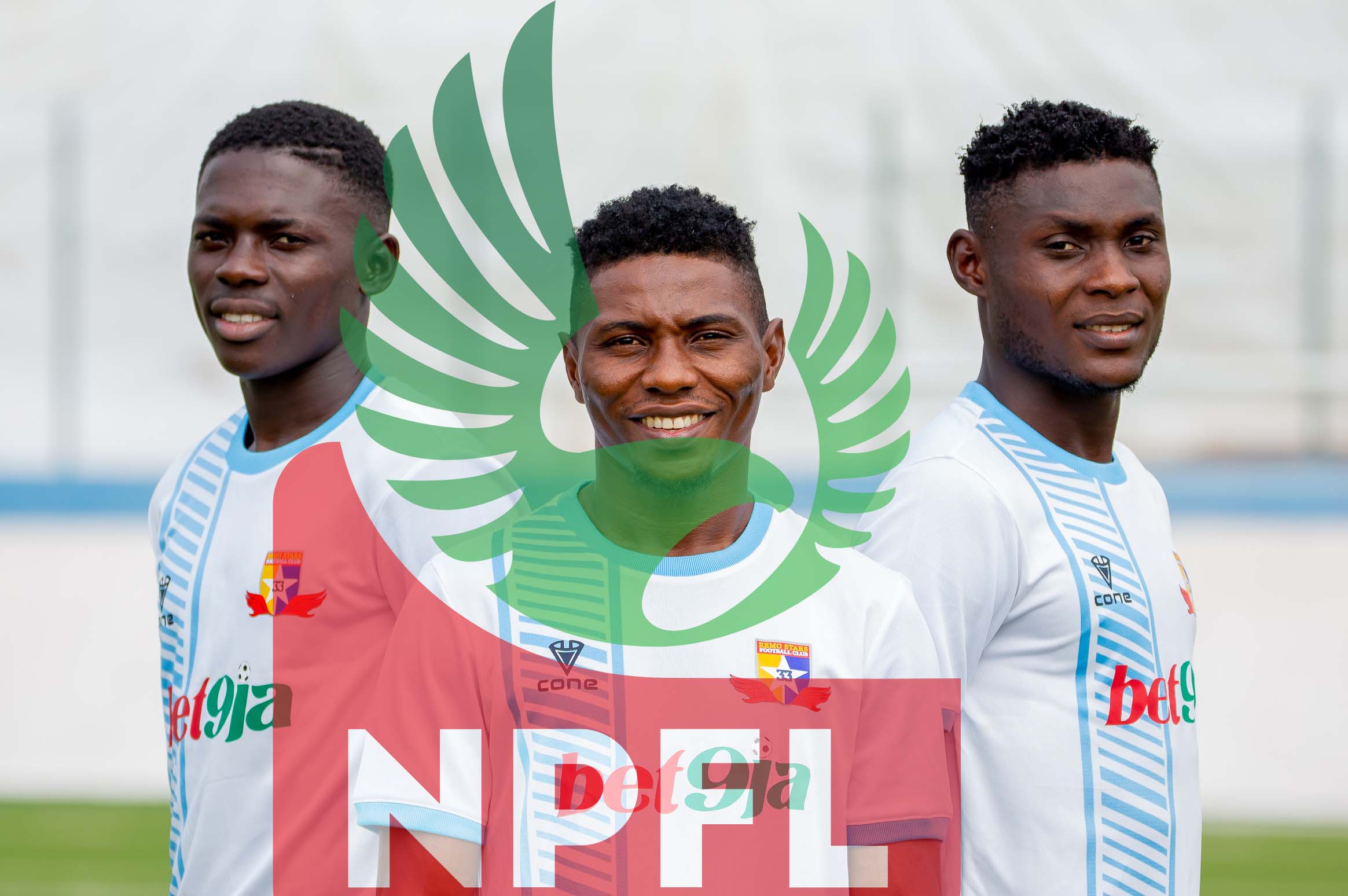10 Richest Football Clubs In Nigeria Every Nigerian 10-richest-football-clubs-in-nigeria-every-nigerian